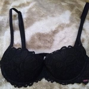 32C Victoria Secret Bra💕